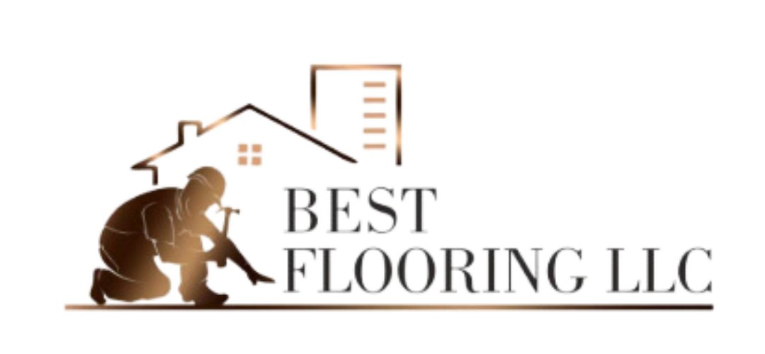 Flooring installation in south carolina